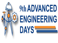 Ali Zahedi, Characterization of fracture behavior of the aluminum alloy 6061 using an uncoupled fracture criterion, 9th Advanced Engineering Days