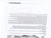 Rogayyeh Holghoomi, Alireza Ghasemian, Behrooz Esmaiilpour, Farshad Keivan Behjou. Sodabeh Jahanbakhsh" Study the effect of seed priming by plant growth regulators on some biochemical criteria in Matricaria aurea" 1st Tabriz international life science conference, 12th iran biophysical chemistery conference