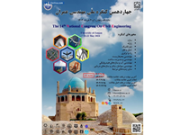 Effect of CFRP Fiber Strengthening Pattern Along the Plastic Hinge Length of Reinforced Concrete Columns