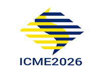 علی قلی پور و علی زاهدی، بررسی عددی و تجربی توزیع ضخامت و دقت هندسی در شکل‌دهی تدریجی تک‌نقطه‌ای ورق آلومینیومی نازک، بیست و دومین همایش ملی و یازدهمین کنفرانس بین المللی مهندسی ساخت و تولید