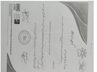 عبدالرحیم هاشمی دیزج،بررسی اقتصادی و ضریب ظرفیت توربین های بادی با ملاحضات اقلیمی در استان اردبیل ، هفتمین کنفرانس بین المللی فناوری و مدیریت انرژی