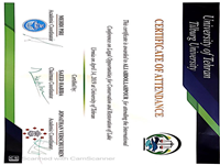   Legal Opportunities on Conservation and Restoration of Lake