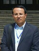 Jafar Azami