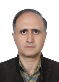 Adel Akbarimajd