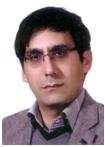 علیرضا پناهی