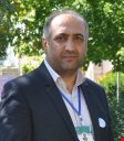 Esalm Pourbasheer