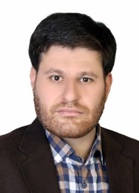 وحید جهانگیری