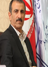 کریم حاجی زاده باستانی
