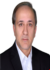 عزیز حبیبی ینگجه