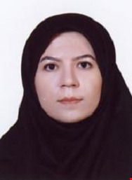 مهسا حسنپور کاشانی