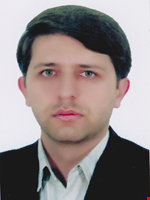 Majid Hosseinpour