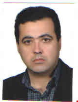 Kazem Haghnejad Azar