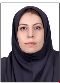 فهیمه حوری آبادصبور