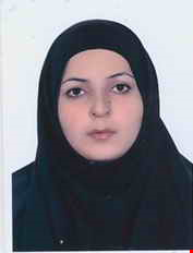 مریم خوشکام