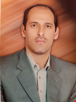 منصور راسخ