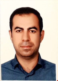 Ali Zahedi