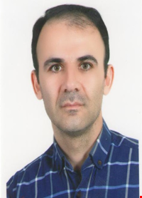 فرهاد ستاری