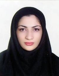 Farnaz Seifi