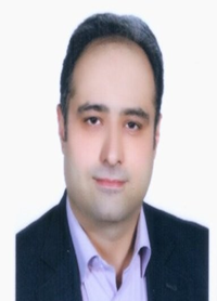 امیر ناصر شمخالی