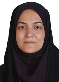 زهرا عبادی