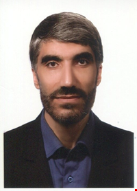 amin fathi