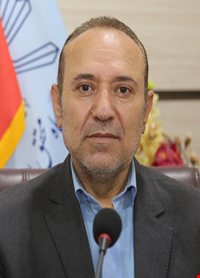 قادر قاسمی