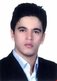 Javad Garjami