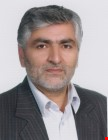 Masoud Ganji