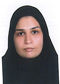 فریبا محمودی