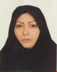 مسروره مختاری