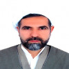 Seyfollah Modabber Chaharborj
