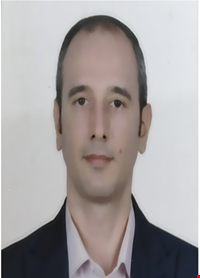 محمود مهدیلو