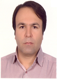 Mehdilo Akbar