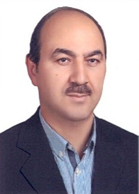 محمد نریمانی