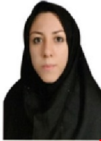 نیلوفر نصیرپور
