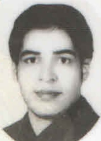 مرتضی نطاق نجفی