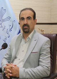 علی نعمت اله زاده