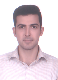 Mohammad Vajdi