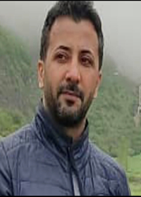 ارسطو یاری حصار