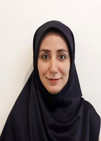 Sima Sobhi Kivi